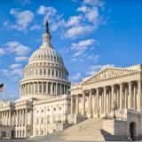 US Capitol