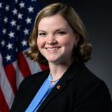 Leslie Reagan