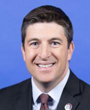 Bryan Steil
