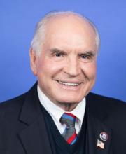 Mike Kelly