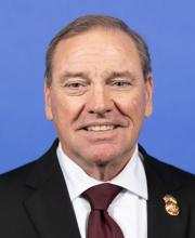 Neal Dunn