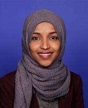 https://omar.house.gov/